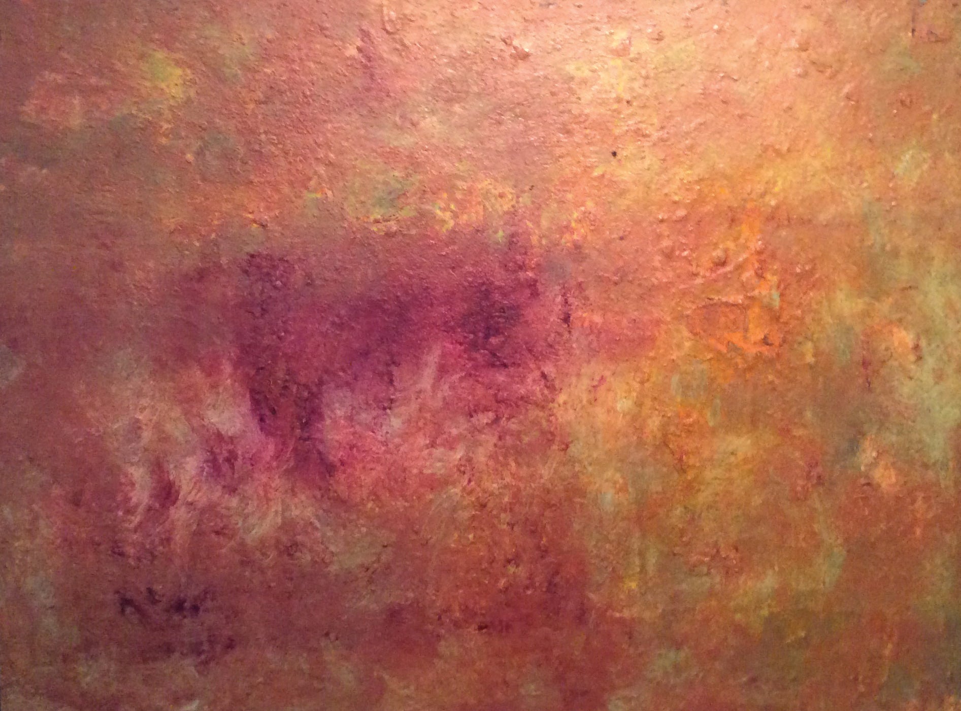 現代アート インテリア art オブジェ 】無題40(Untitled40)