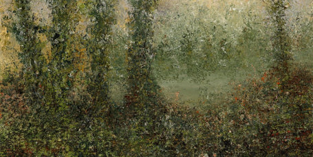 Maria Noonan McDermott