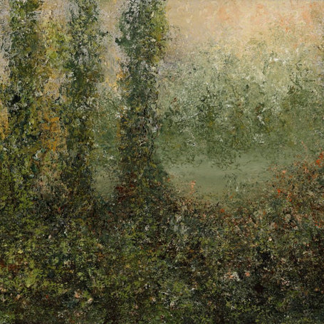 Maria Noonan McDermott