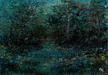 Maria Noonan McDermott - 'Brook I'