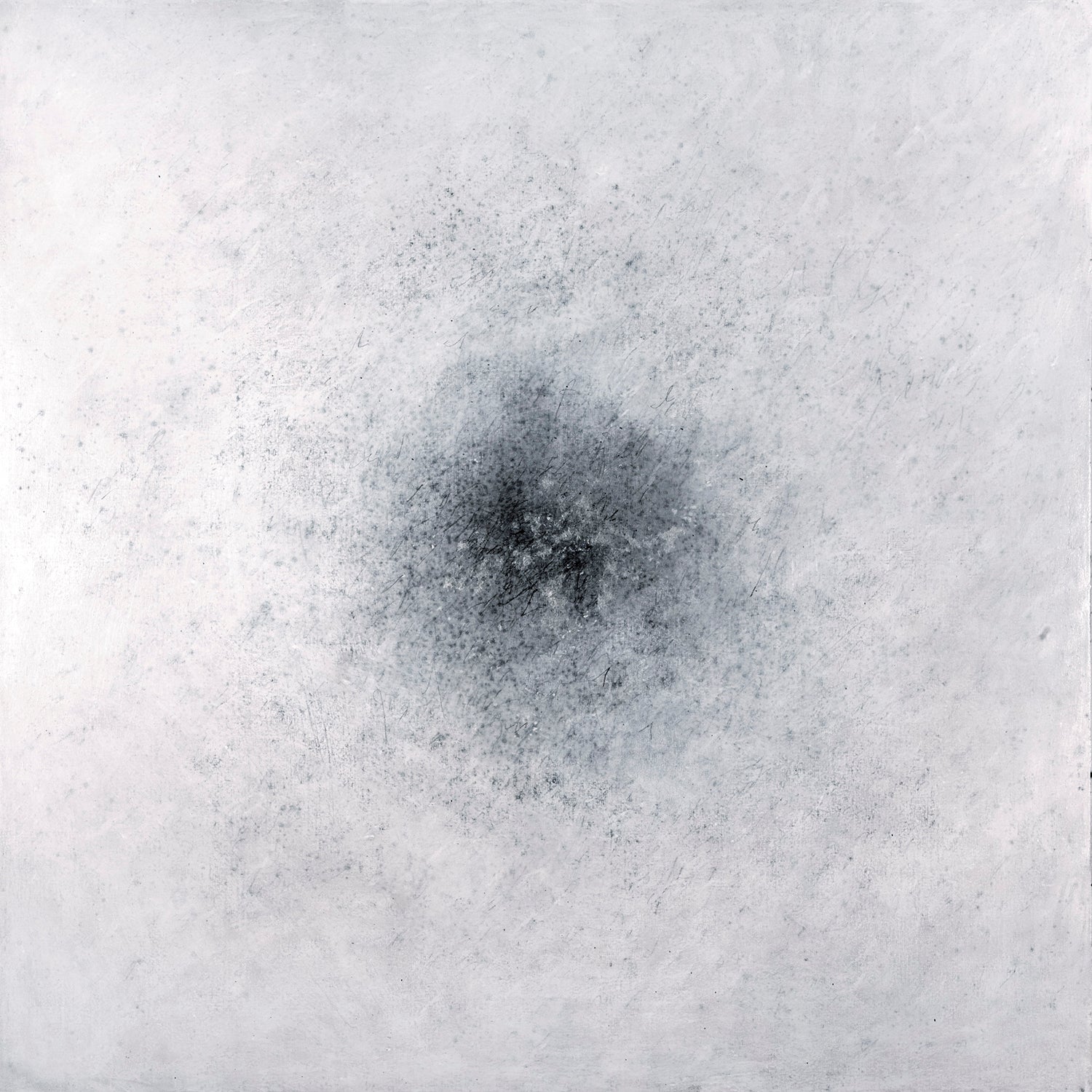 Wolfgang Buttress - 'Vortex II' – Hambly and Hambly