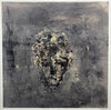 John Kingerlee - 'Head 1'