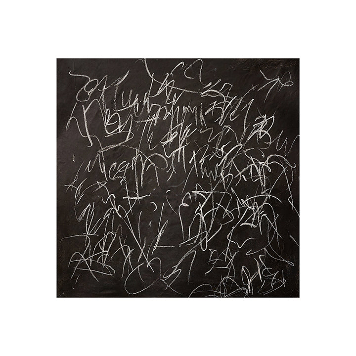 Gary Robinson - 'Wind Letter No. 3'