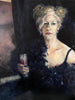 Suzanne Osborne - 'Esther in 2.5 days'