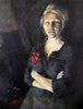 Suzanne Osborne - 'Mathilde in 2.5 days' (Copy)