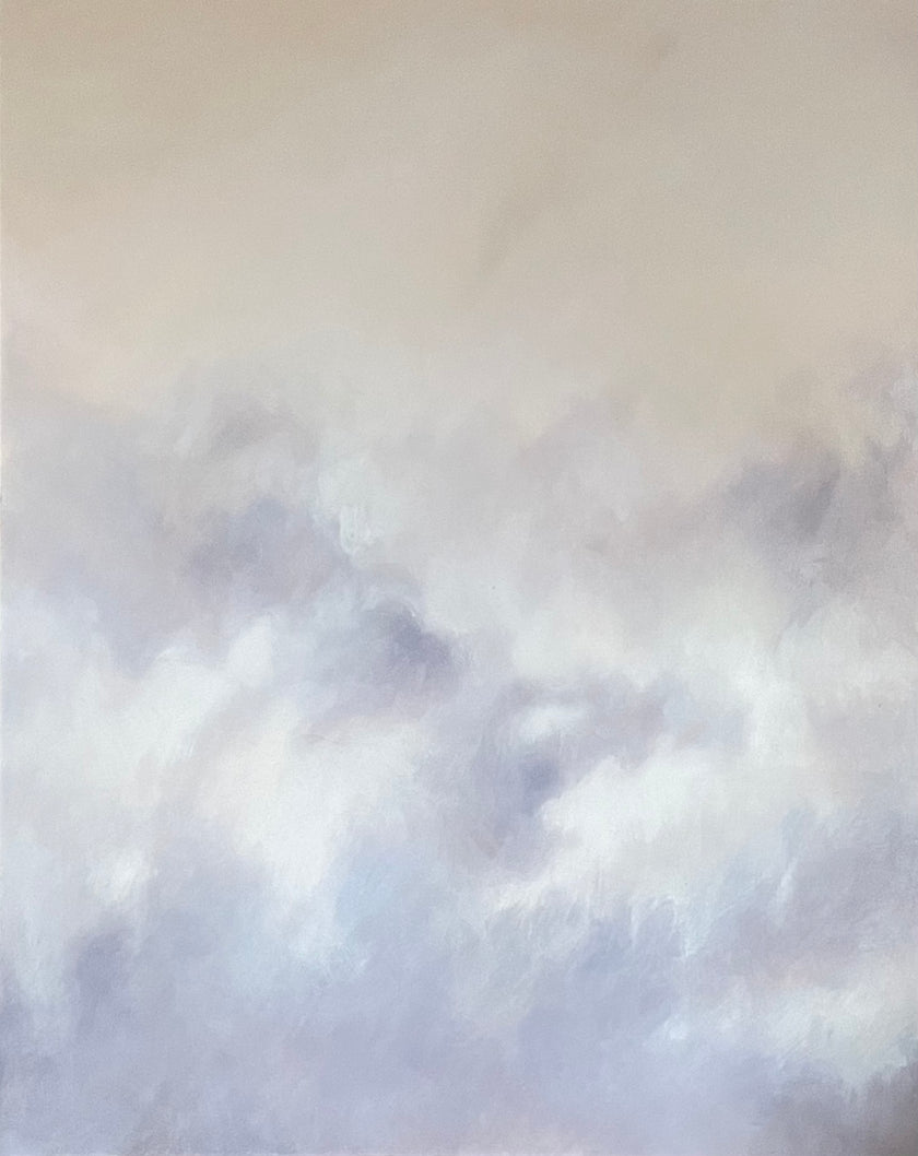 Suzanne Osborne - 'My Oblivion'