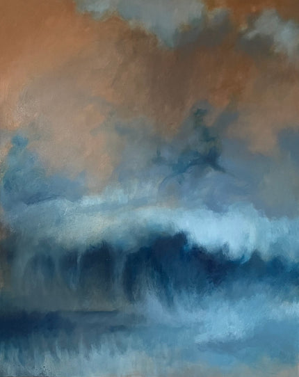 Suzanne Osborne - 'Tyed'
