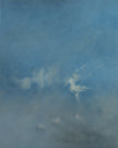 Suzanne Osborne - '9th October, 2010 - no.22'