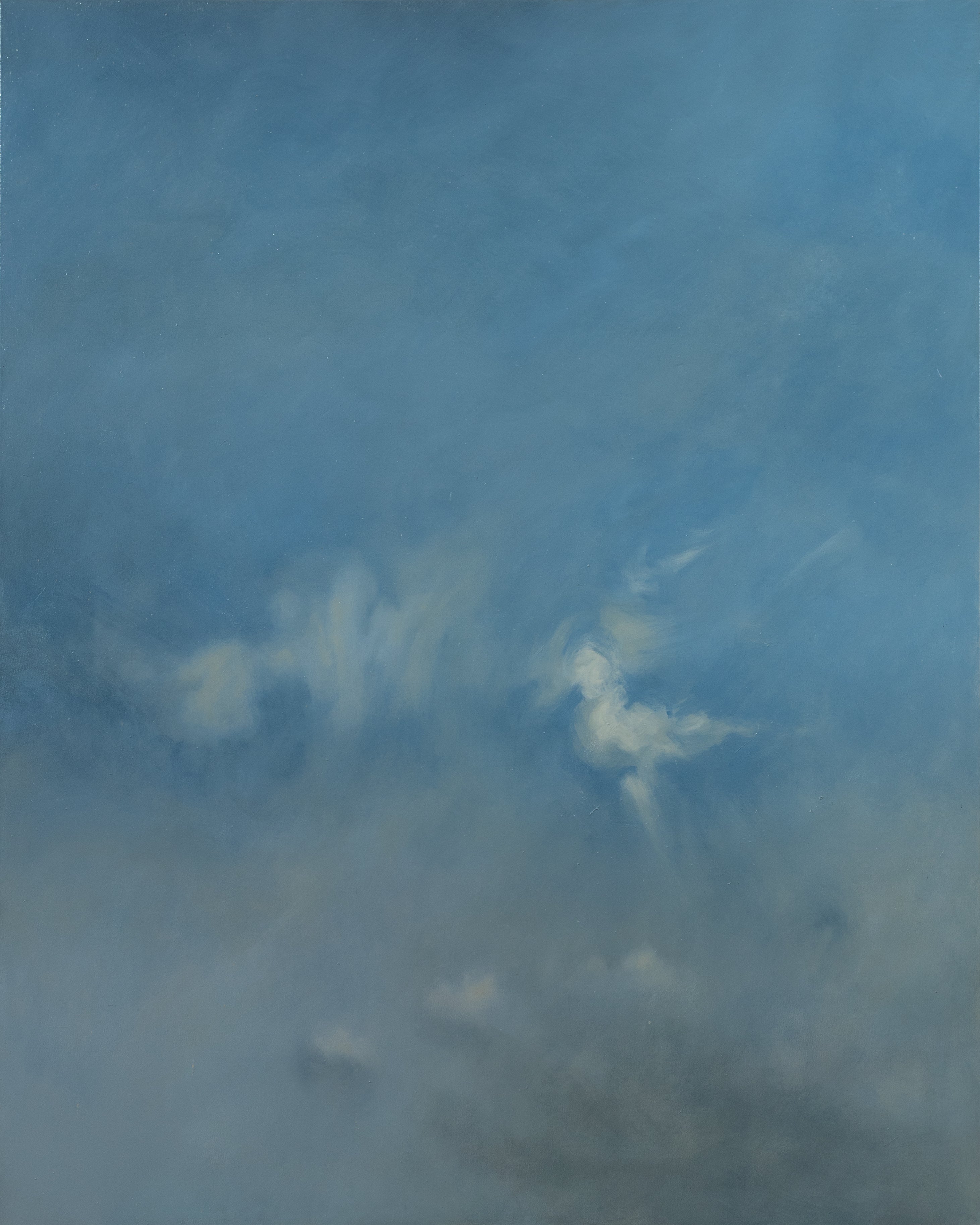 Suzanne Osborne - '9th October, 2010 - no.22'