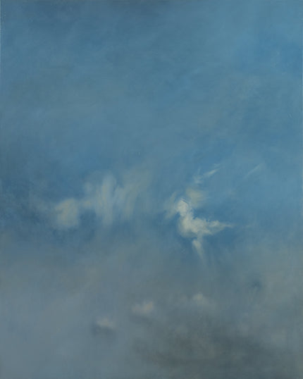 Suzanne Osborne - '9th October, 2010 - no.22'