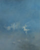 Suzanne Osborne - '9th October, 2010 - no.22'