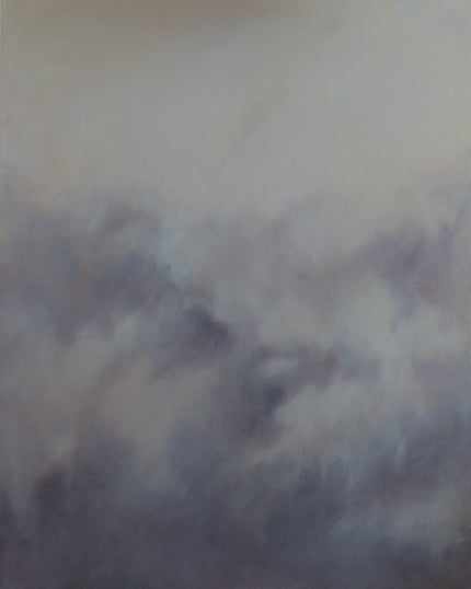Suzanne Osborne - '18th March, 2011 - no.182'