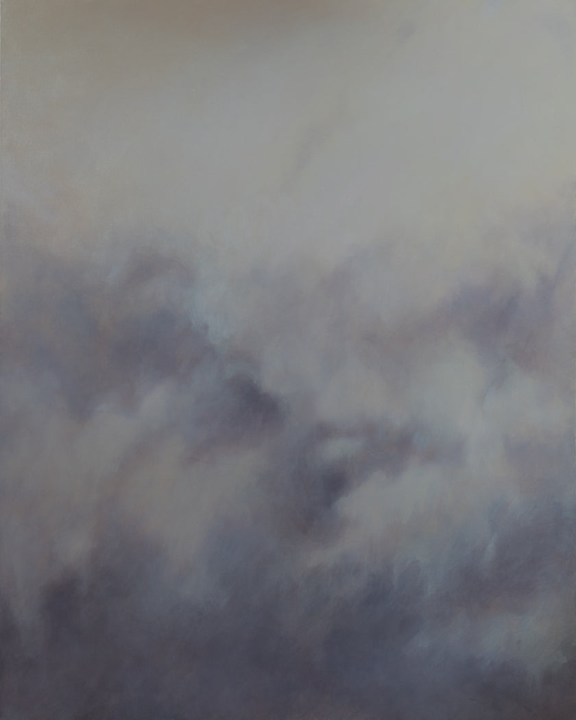 Suzanne Osborne - '18th March, 2011 - no.182'