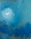 Suzanne Osborne - '15th March, 2011 - no.179'
