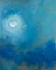Suzanne Osborne - '15th March, 2011 - no.179'